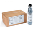 Cartucho de Toner Compatível Integral P/ Ricoh Mp301 - 8k