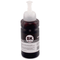 Refil de Tinta Compatível Lotus p/ Epson T664 Black 70ml Corante