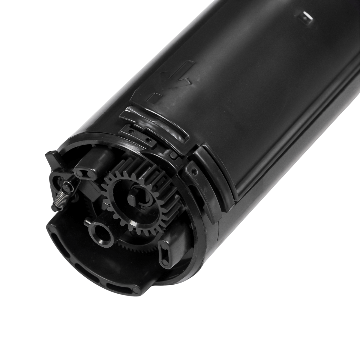 Toner Compatível Zeus p/ Canon GPR-22 IR1018 1022 - 8.4k