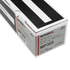 Cartucho de Toner Compatível Integral P/ Ricoh MP305 S/ Chip - 9k
