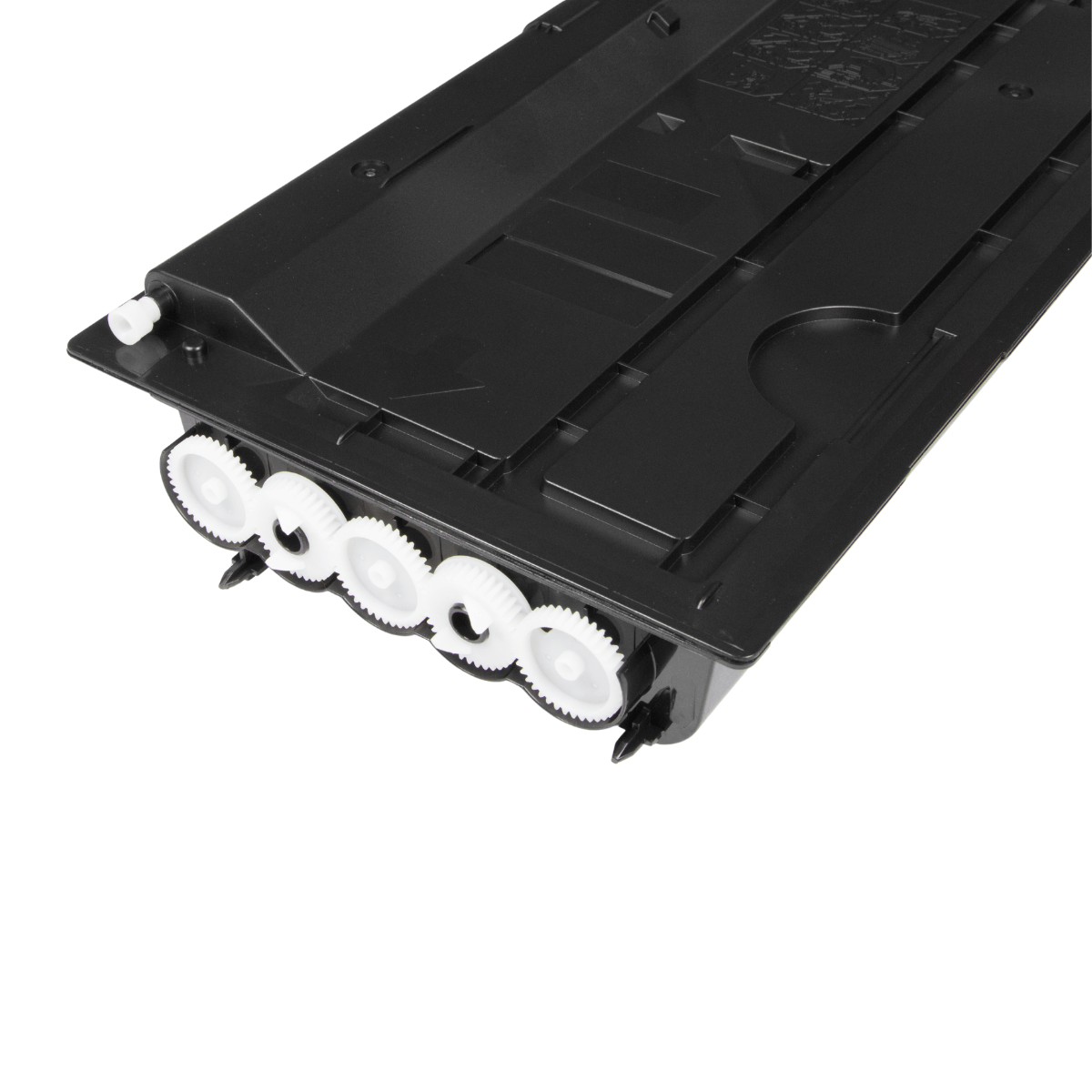 Toner Integral TK7107 Compatível p/ Kyocera Taskalfa 3010I