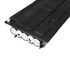 Toner Integral TK7107 Compatível p/ Kyocera Taskalfa 3010I