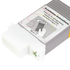Cartucho de Tinta P/ Plotter Canon PFI-107 Amarelo C/ Chip 130ml - G&G