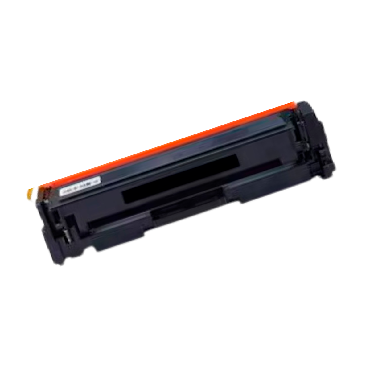 Cartucho de Toner RHB Compatível C/ HP CF500X / 202X Preto 3.2K