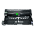 Cartucho de Cilindro P/ Brother DR-3602 DR3602 C/ Chip 75K - Lotus