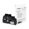 Cartucho de Manutenção Canon MC-G02 Para G2160 G3160 C/ Chip - Original