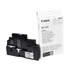 Cartucho de Manutenção Canon MC-G02 Para G2160 G3160 C/ Chip - Original