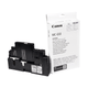 Cartucho de Manutenção Canon MC-G02 Para G2160 G3160 C/ Chip - Original