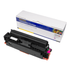 Cartucho de Toner P/ HP CF413X M452 Magenta C/ Chip 5K - Lotus
