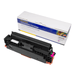 Cartucho de Toner P/ HP CF413X M452 Magenta C/ Chip 5K - Lotus