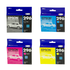 Cartucho de Tinta  Epson T296 T296120 Preto P/ XP231 XP431 - Original