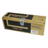 Toner Compatível Zeus TK1147 P/ Kyocera Fs1135 C/ Chip - 12K