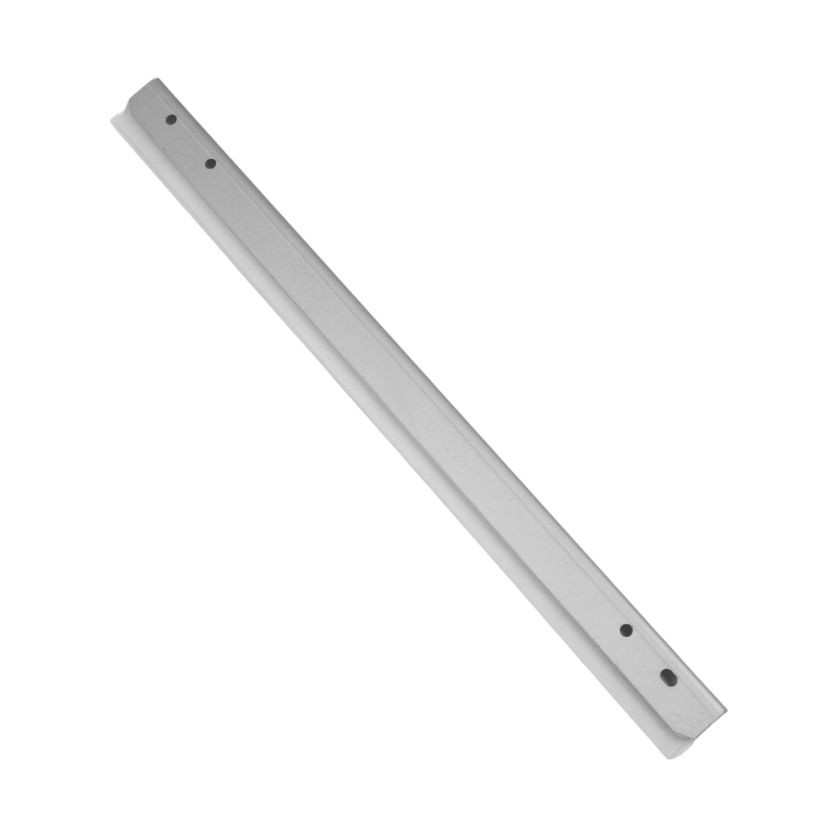 Lâmina de Limpeza da Belt Compatível Lotus (AD04-1135) p/ Ricoh MP4000 5000