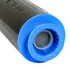 Cartucho de Toner Para Canon Gpr-37 - Integral (70K)