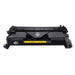 Cartucho de Toner Chinamate Compatível P/ HP CF226A M402N M426DW