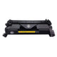 Cartucho de Toner Chinamate Compatível P/ HP CF226A M402N M426DW