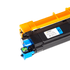 Cartucho de Toner P/ Brother TN-219 Ciano 1.2K - Evolut