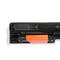 Toner Compatível Zeus TK322 P/ Kyocera C/ Chip