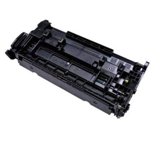 Toner Compatível Evolut CF226X para HP M402N M426DW C/ Chip 9k