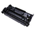 Toner Compatível Evolut CF226X para HP M402N M426DW C/ Chip 9k