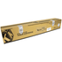 Cartucho de Toner P/ Minolta TN324 Preto C/ Chip 27K - Zeus