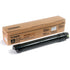 Toner Compatível Zeus Preto p/ Xerox PH 7500