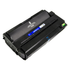 Cartucho de Toner P/ Ricoh SP3400 SP3510 C/ Chip 6.4K - G&G