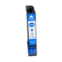 Cartucho de Tinta P/ Epson 1332 TX123 TX135 Ciano C/ Chip 10ml - X-Full