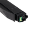 Cartucho de Toner P/ Kyocera TK5142 Ciano C/ Chip 5K - Integral
