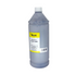 Refil de Toner Compatível Zeus Black p/ Ricoh MPC2551 - 1Kg