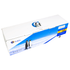 Cartucho de Toner P/ HP 283A C/ Chip 1.5K - G&G
