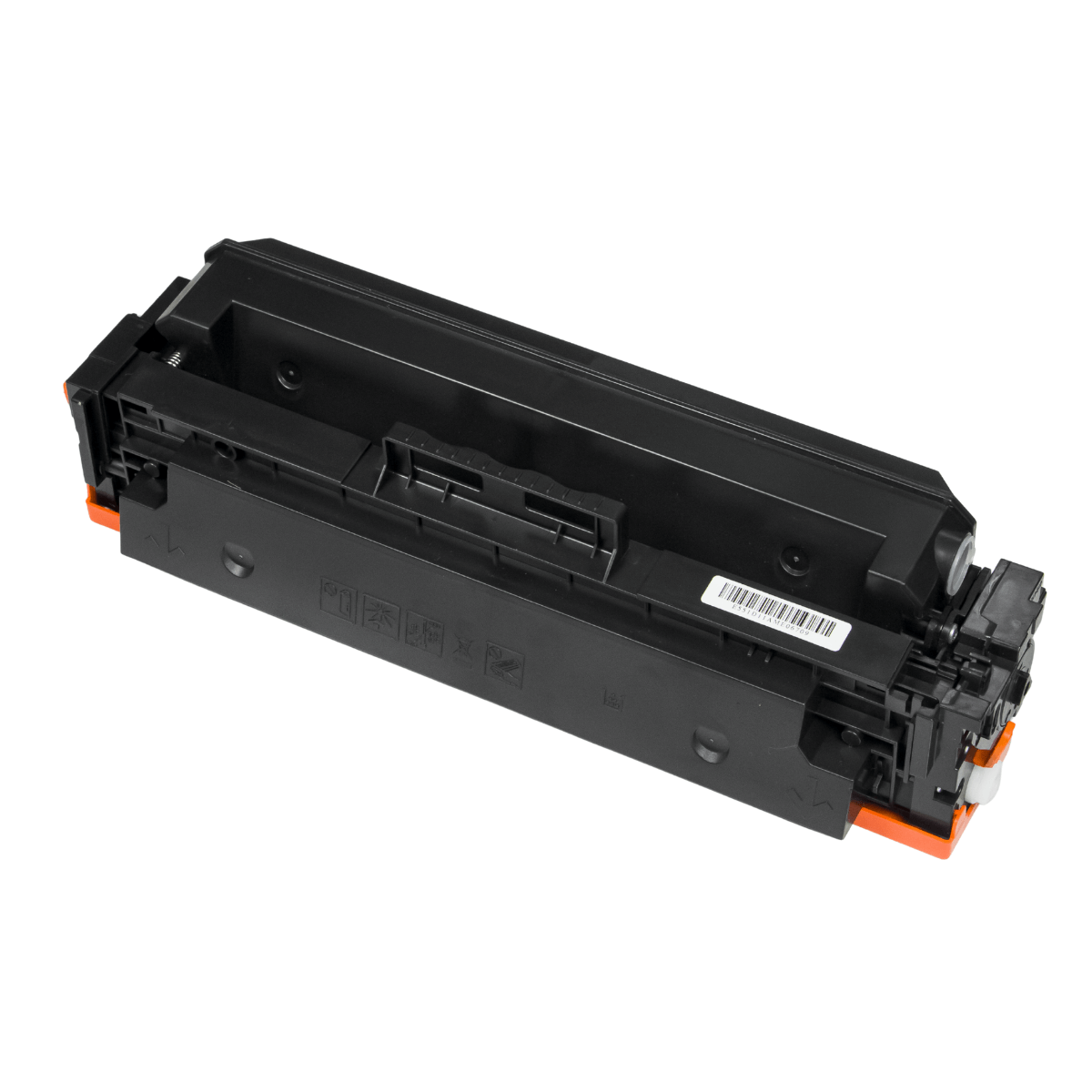 Toner Compatível p/ Canon T09, LBP1127 s/ Chip (7.6K) Black - Lotus