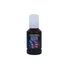 Refil de Tinta Compatível Lotus T504 T544 Preto p/ Epson - 140ml Corante