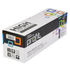 Cartucho de Toner P/ HP CE285A 85A P1102 M1210 M1212 M1130 M1132 M1217 1.6K - Profit