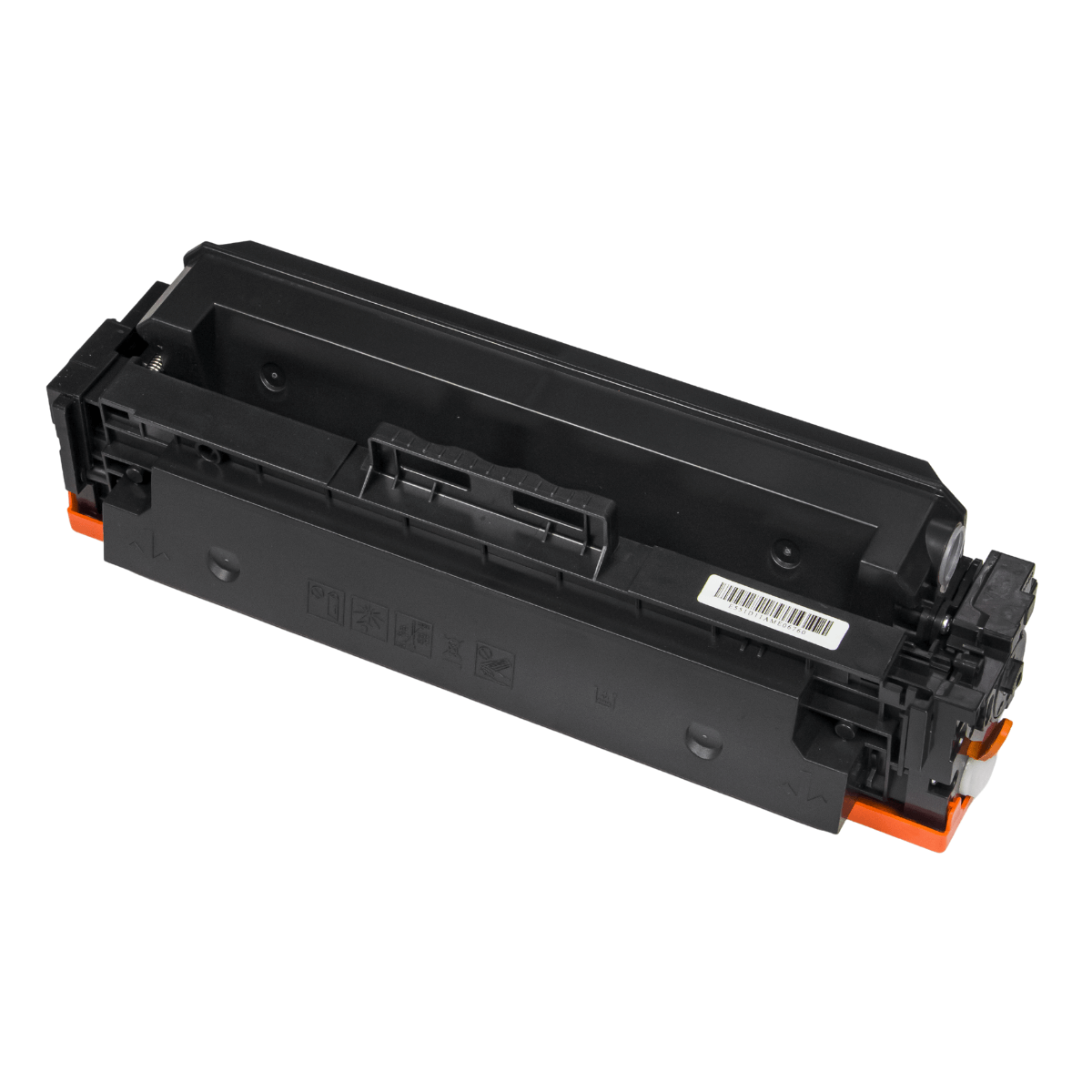 Toner Compatível p/ Canon T09, LBP1127 s/ Chip (5.9K) Cyan - Lotus