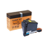 Cartucho de Toner Zeus TK1122 P/ Kyocera FS1025 FS1125 C/ Chip - 2.5K