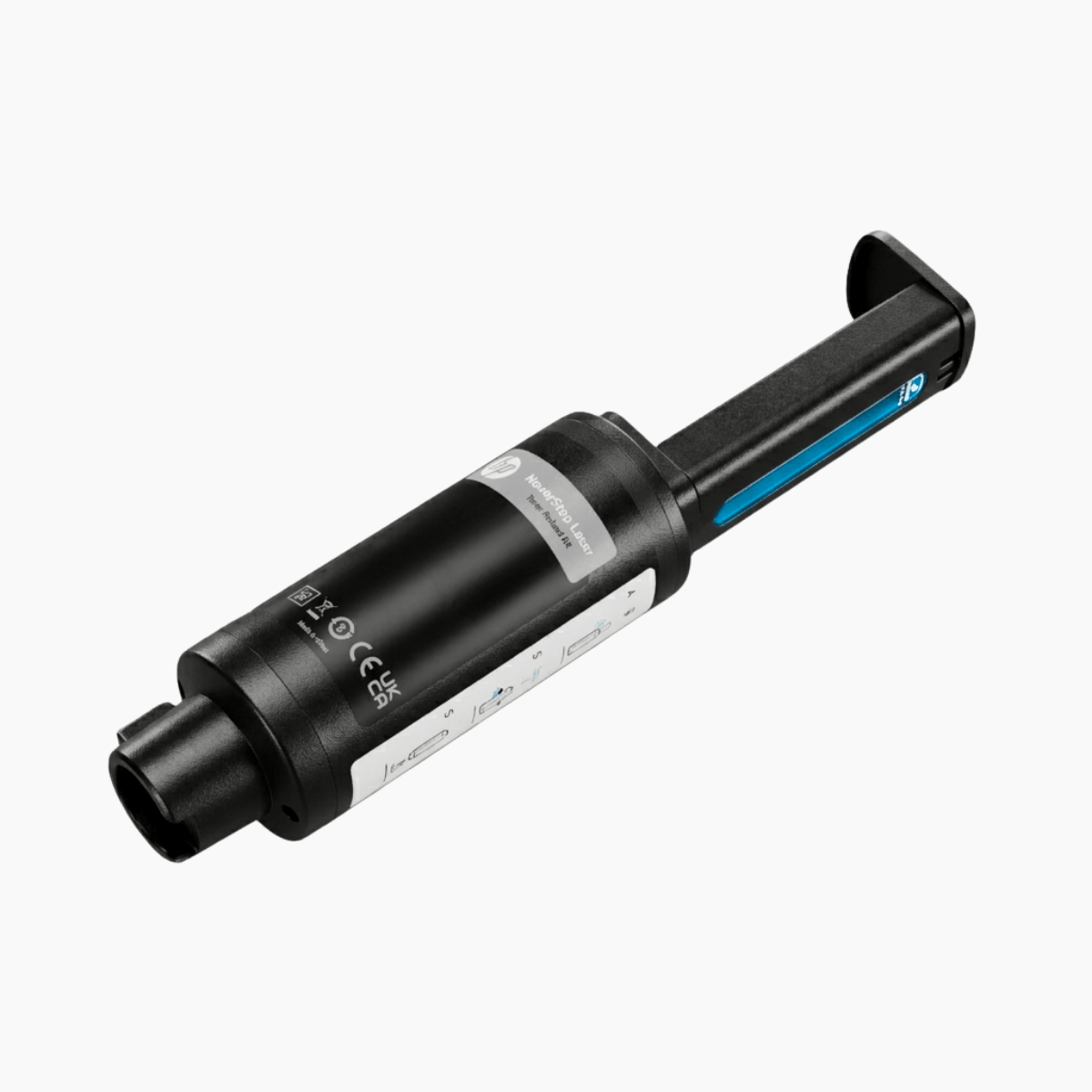 Toner Neverstop HP 103a W1103A - Original