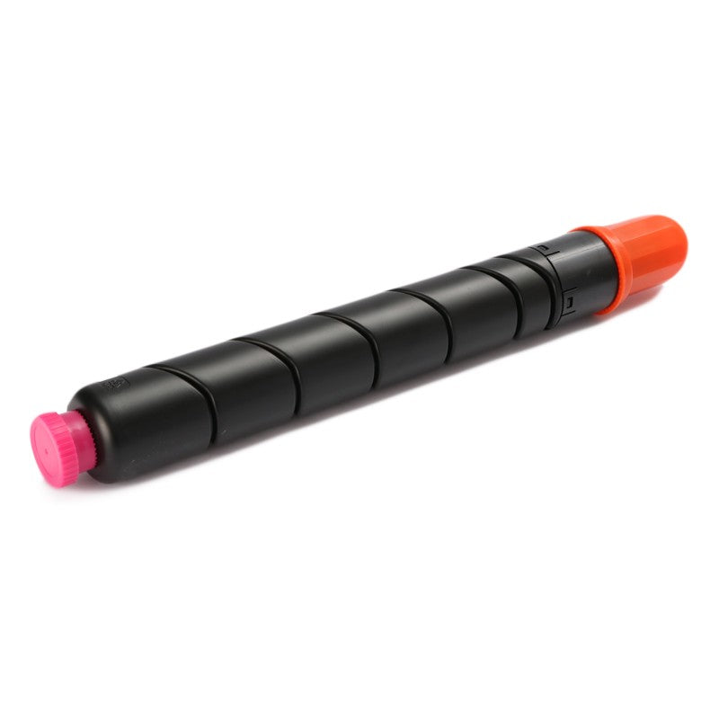 Cartucho de Toner Compatível Integral GPR-31 Magenta p/Canon IR ADV C5030 5035