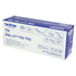 Cartucho de Toner Brother TN116 Preto 1K - Original