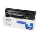 Cartucho de Toner Compatível Evolut p/ HP ce285a Cb435a Cb436a M1132 - 2K
