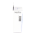 Refil de Tinta P/ Canon GI-190 Megatank Amarelo 7K 70ml - G&G