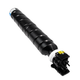 Cartucho de Toner P/ Kyocera TK8367 Preto C/ Chip 25K - Zeus