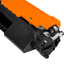 Toner Compatível com Canon Lbp162 Cf230a / Crg051 (1.7k) - Lotus