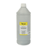 Refil de Toner Para Toshiba S167, 203, Preto, 670g - Zeus