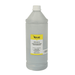 Refil de Toner Para Toshiba S167, 203, Preto, 670g - Zeus