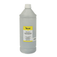 Refil de Toner Para Toshiba S167, 203, Preto, 670g - Zeus