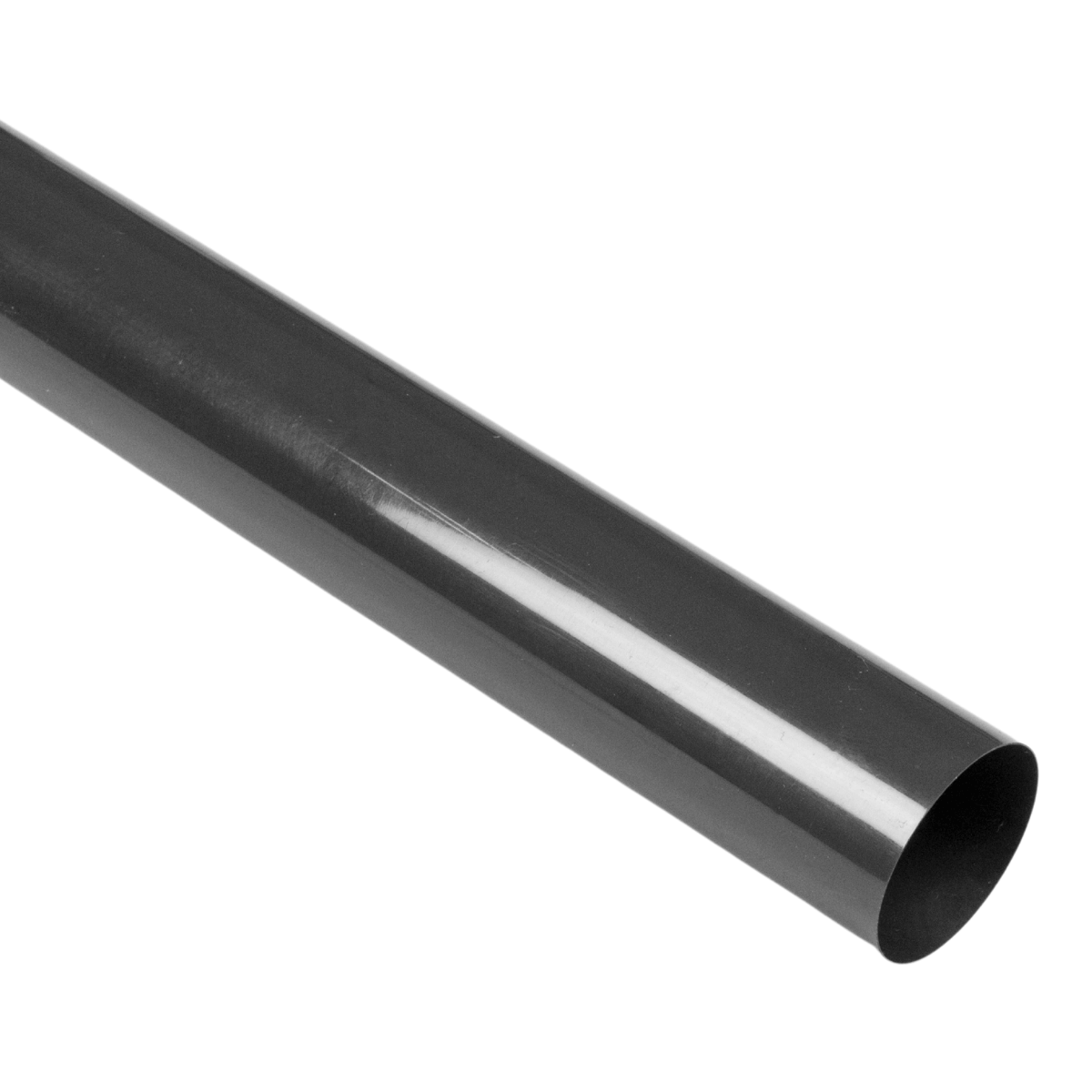 Película da Fusão Compatível p/ Ricoh MPC2003 3503 (AE01-0110) - Lotus