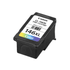 Cartucho de Tinta CL-146 XL Color Canon - Original
