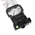 Bolsa de Tinta P/ Epson T941320-AL 941L Magenta C/ Chip 5K - Lotus