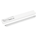 Lâmina de Limpeza Compatível p/ Kyocera FS-1040 1060 - Zeus